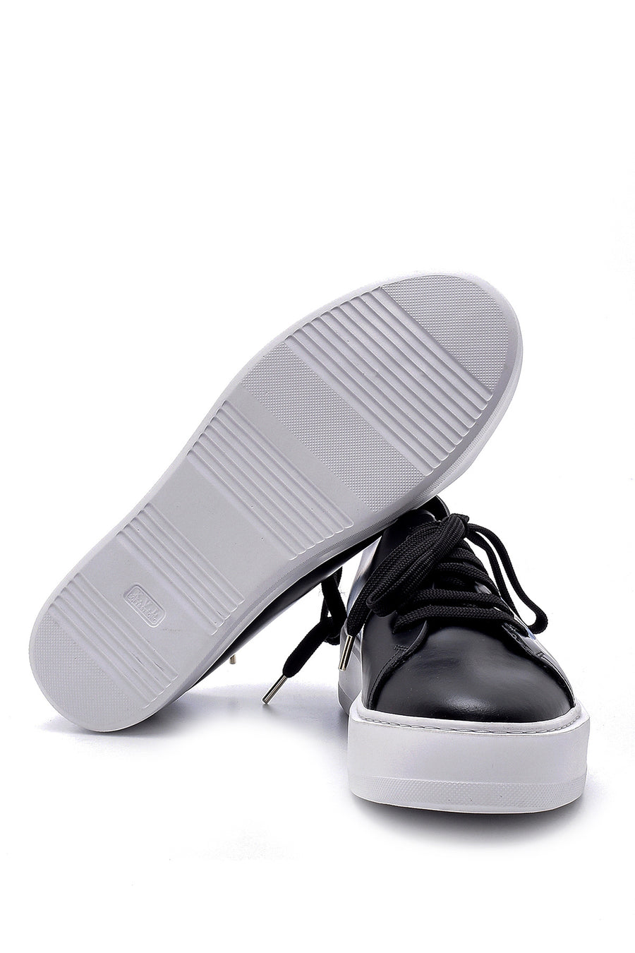 Men's Leather Shoes