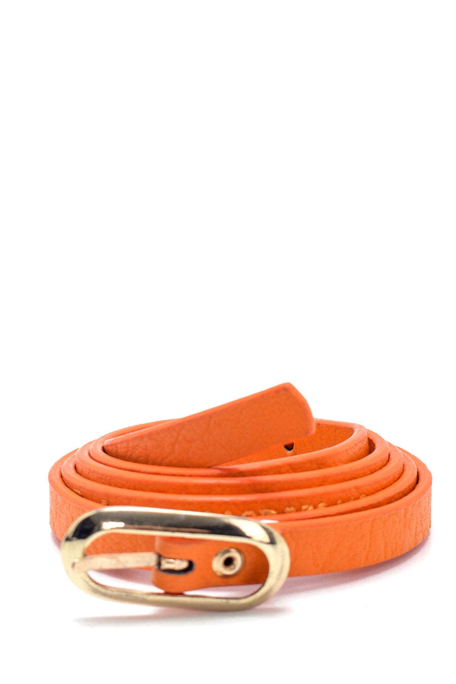 Women Belt