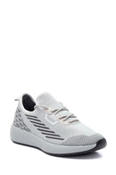 Erkek Sneaker | Derimod