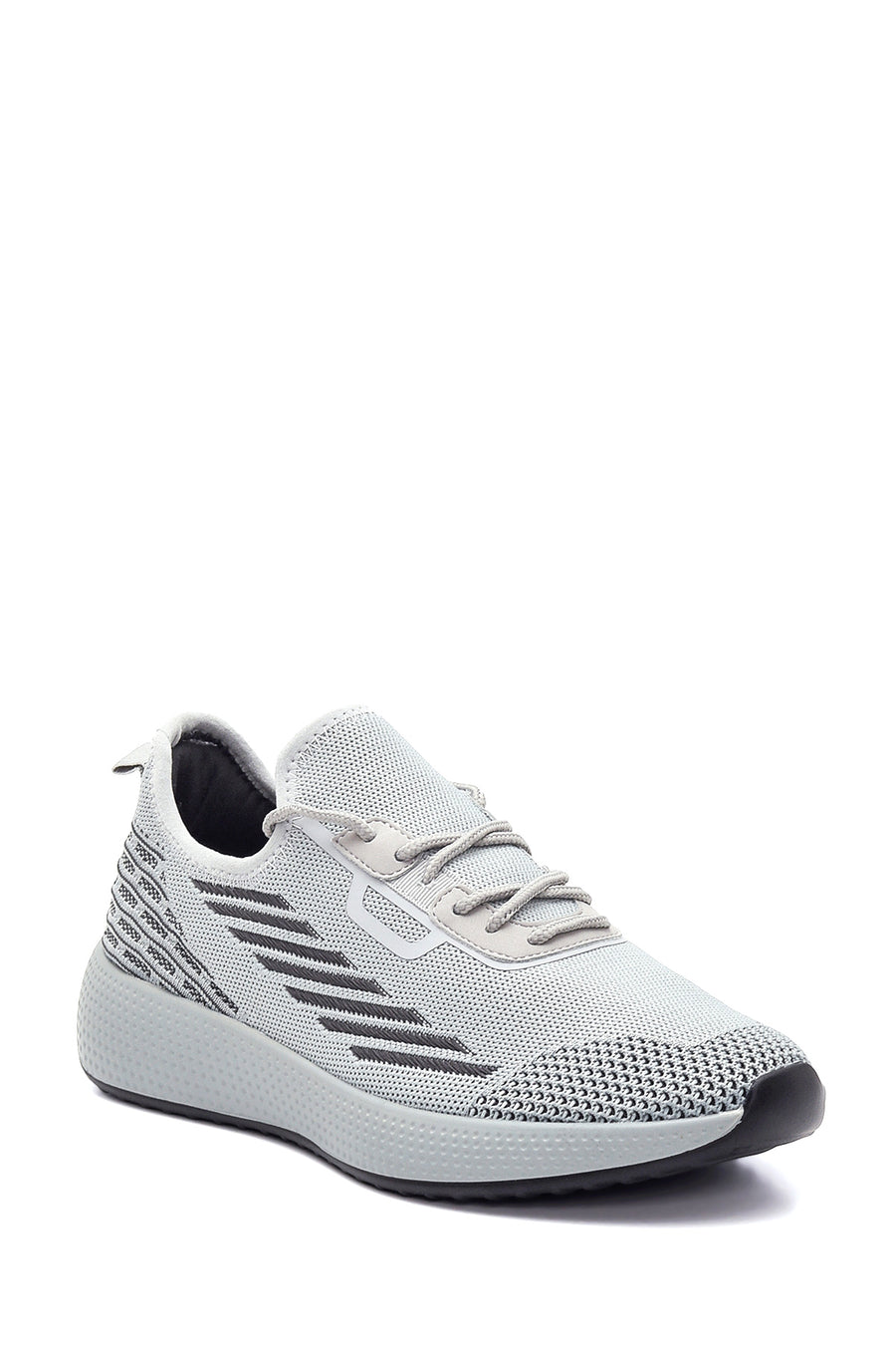 Erkek Sneaker