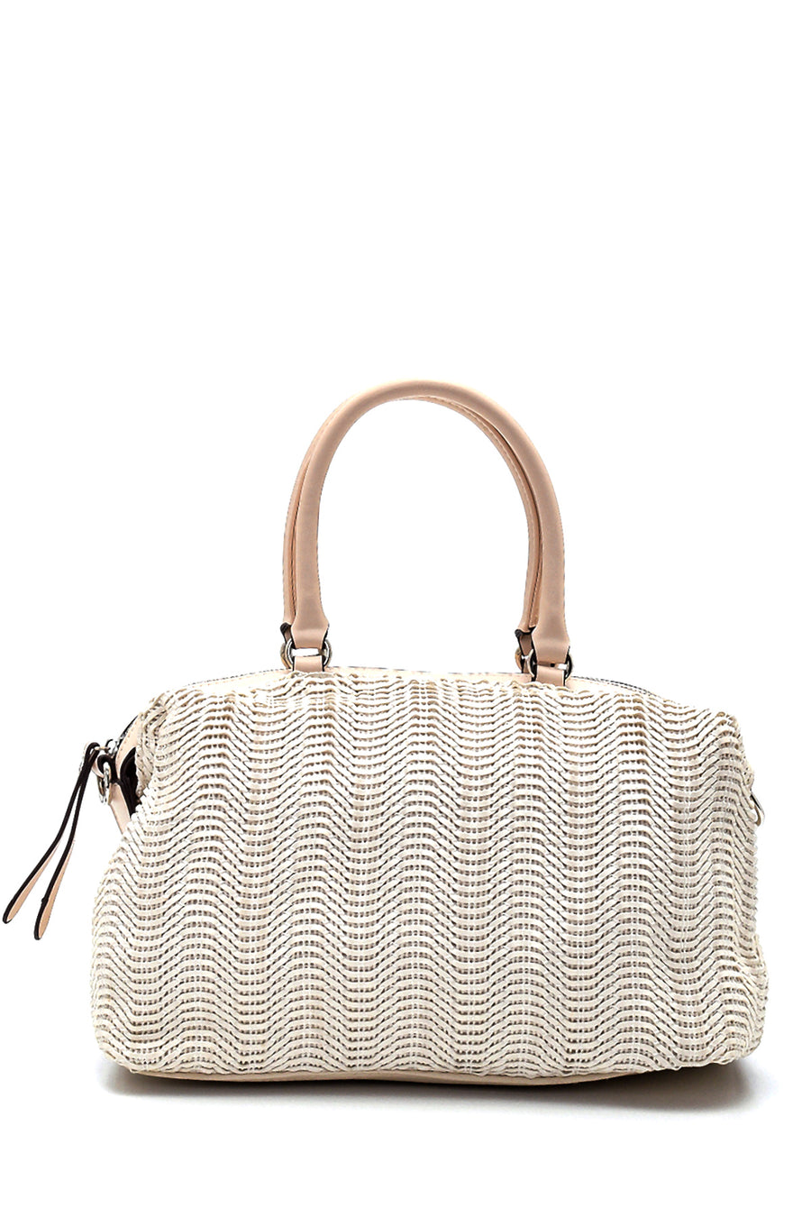 Women's Casual Shoulder Bag 21SBD249018 | Derimod
