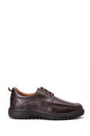 Men's Leather Casual Shoes | Derimod