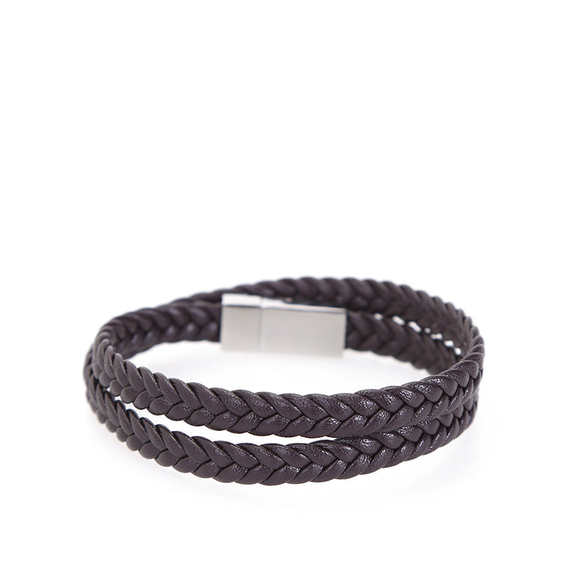 Men's bracelet