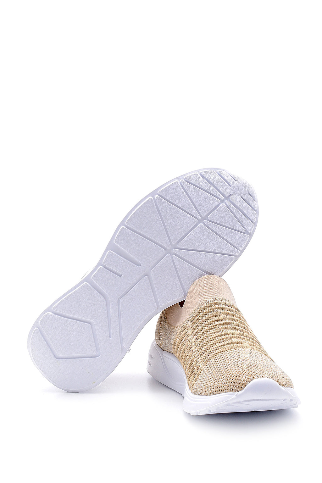 Kadın Sneaker