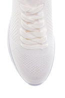 Kadın Sneaker | Derimod