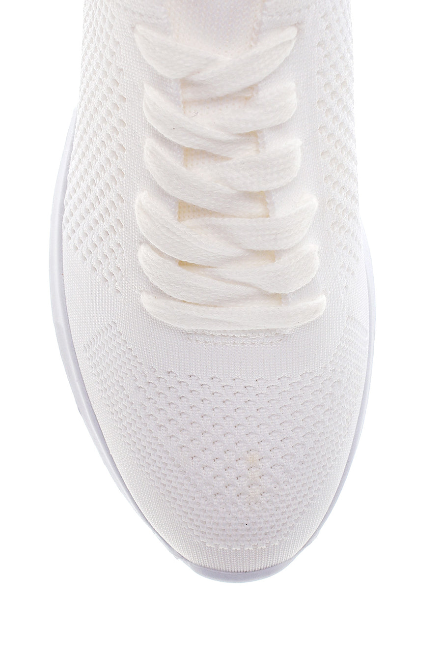 Kadın Sneaker