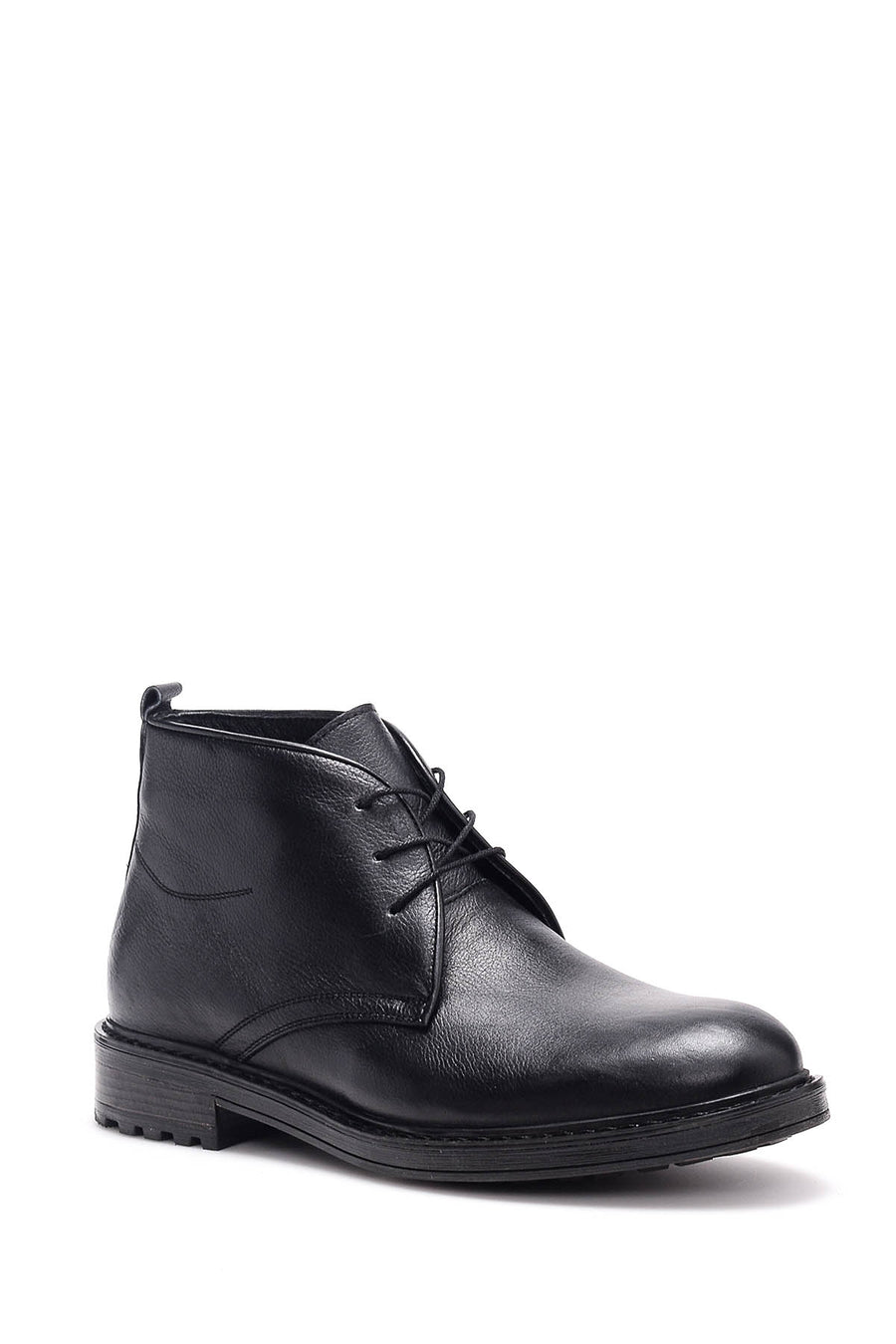 Men's Boots