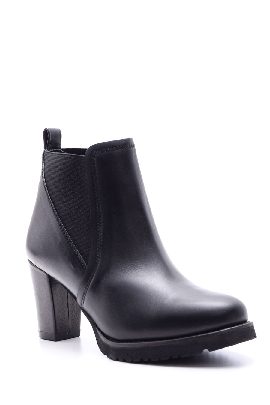 Women's Boots