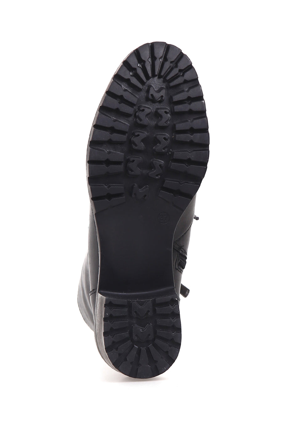 Women's Lace Up Boots