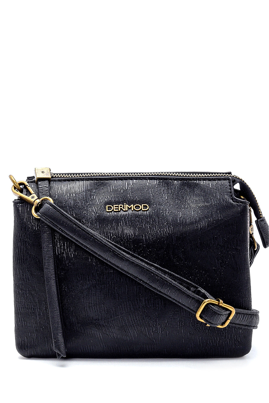 Women's Shoulder Bag 20WBD264318 | Derimod
