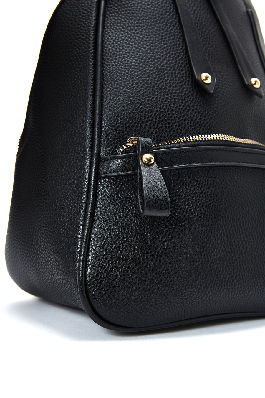 Women's Backpack