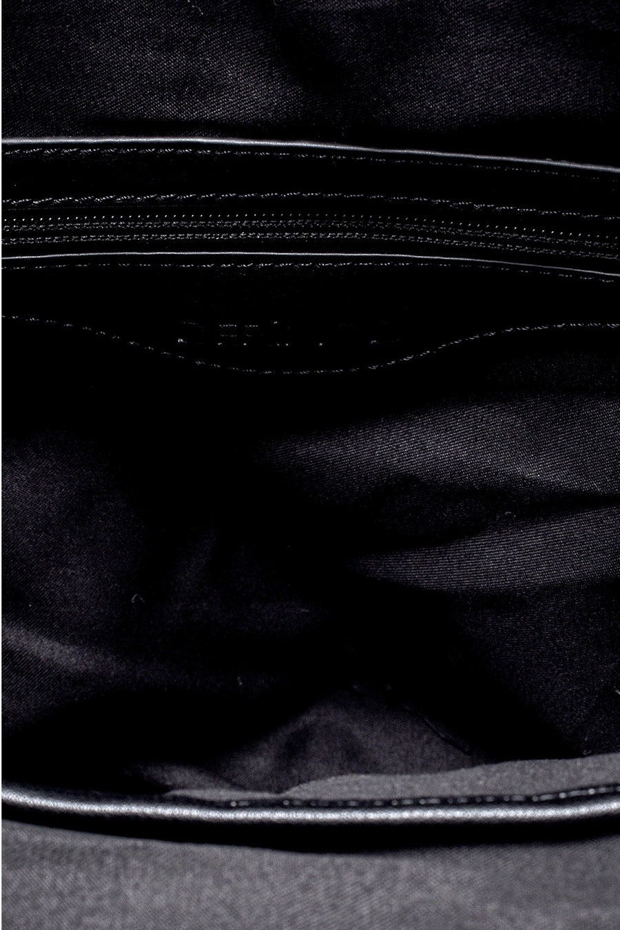 Women's Backpack