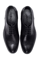 Men's Leather Classic Shoes | Derimod