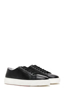 Erkek Deri Sneaker | Derimod