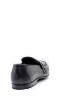 Erkek Deri Loafer | Derimod