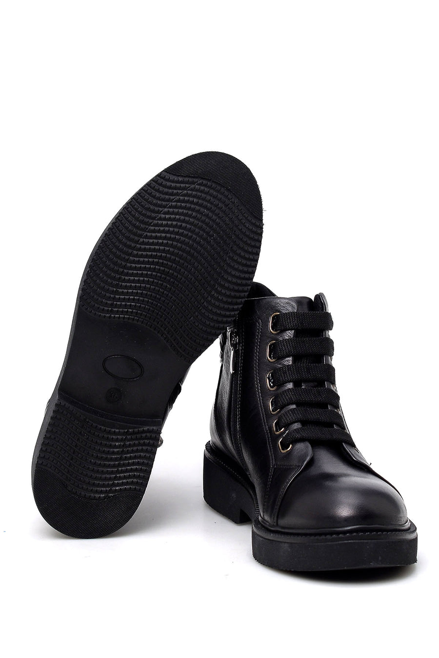 Women's Boots