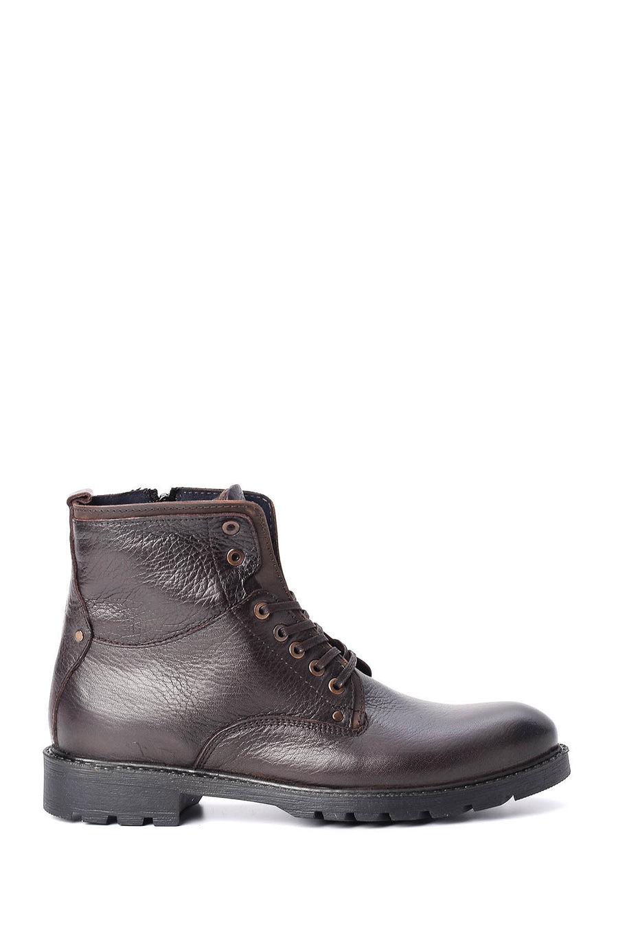 Men's Boots 18WFD3527FT | Derimod
