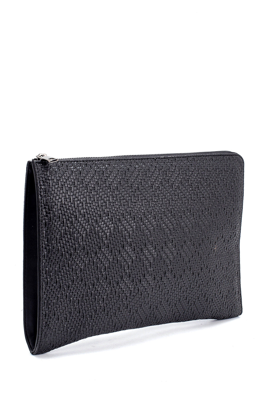 Men's Bag