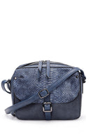 Women Bag | Derimod