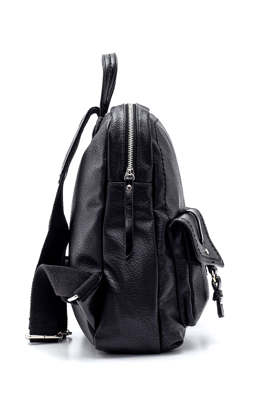 Women's Backpack