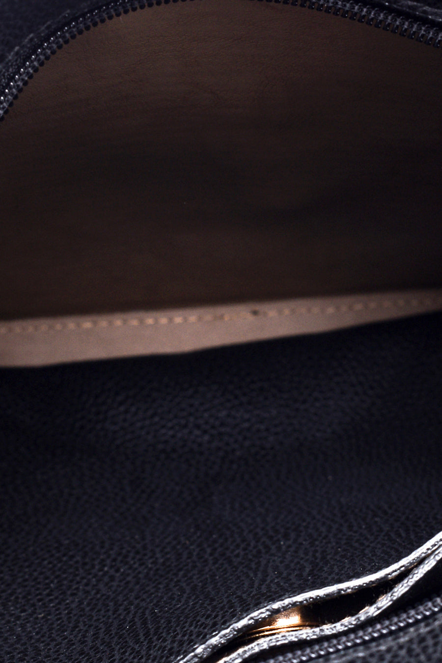 Women's Shoulder Bag