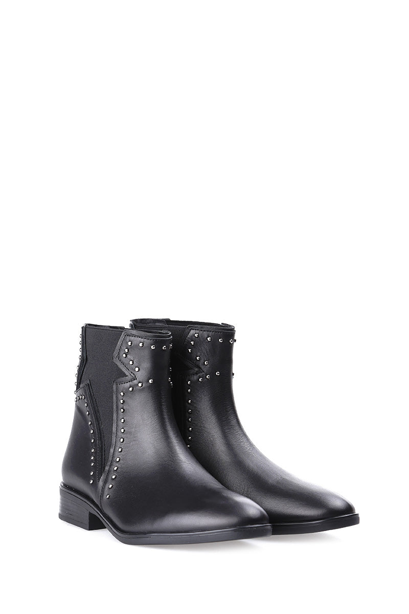 Women's Boots