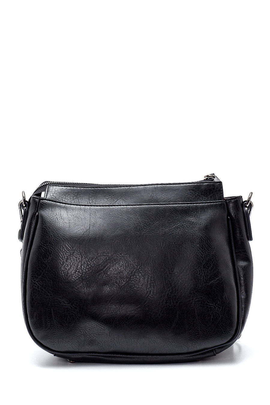 Women's Casual Shoulder Bag