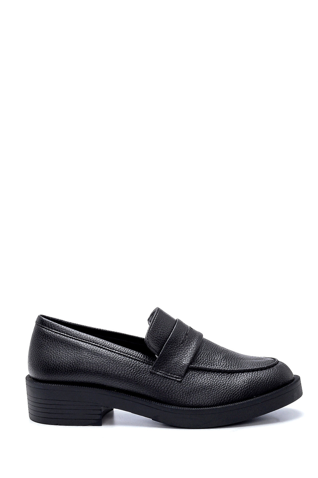 Kadın Loafer
