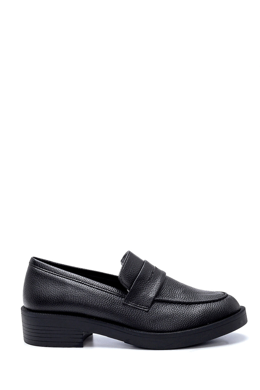 Women's Loafer 20WFE1935FT | Derimod