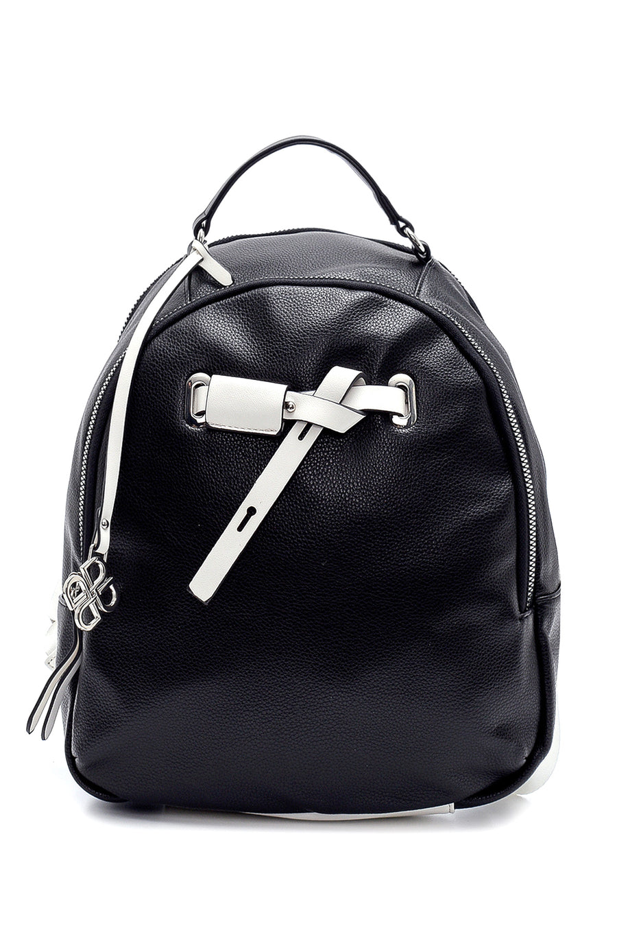 Women's Backpack 21SBD2520FT | Derimod