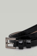 Women Belt | Derimod