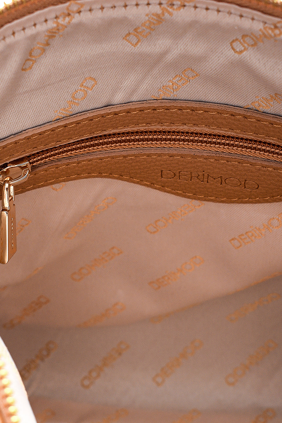 Women's Crossbody Bag