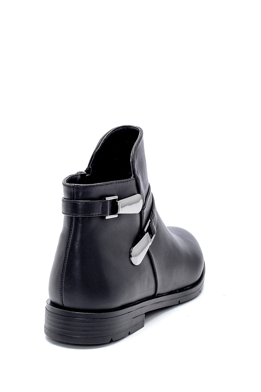 Women's Boots