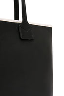 Women's Black Shoulder Bag | Derimod