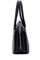 Women's Shoulder Bag | Derimod