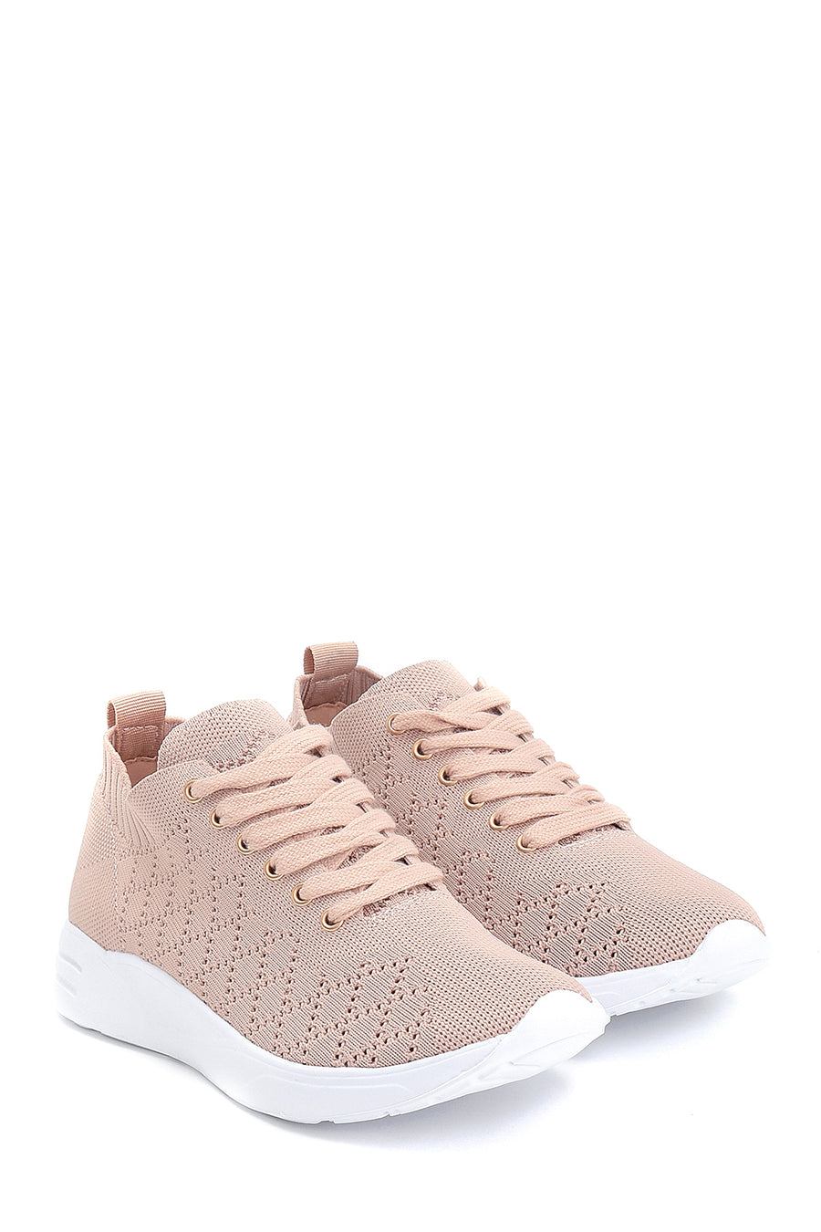 Kadın Sneaker