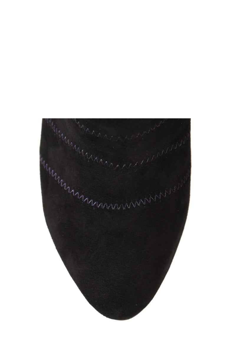 Women's Boots