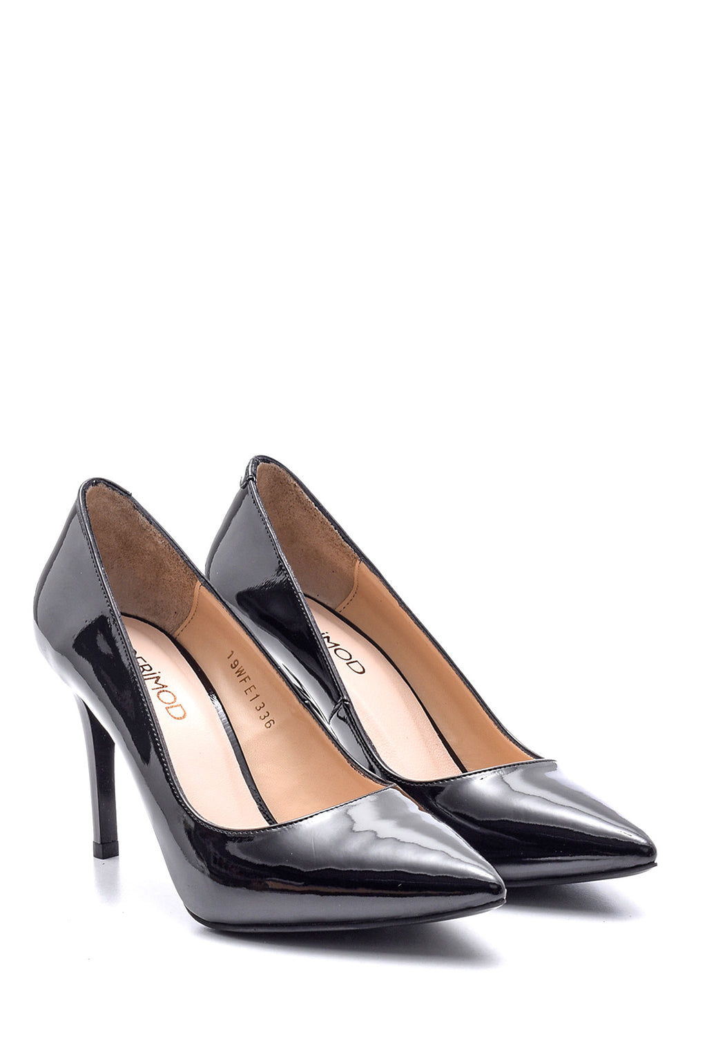 Kadın Stiletto