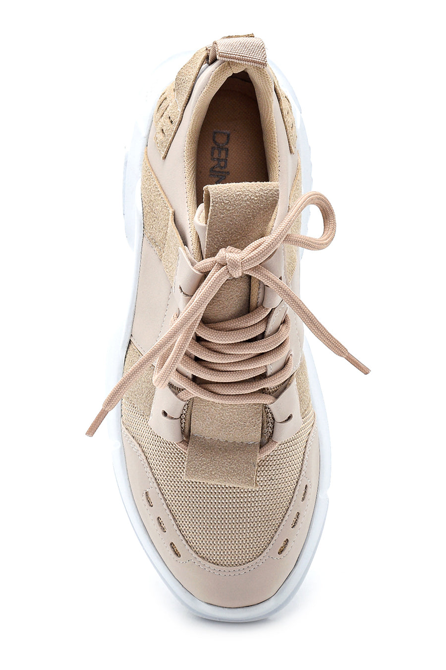 Kadın Sneaker