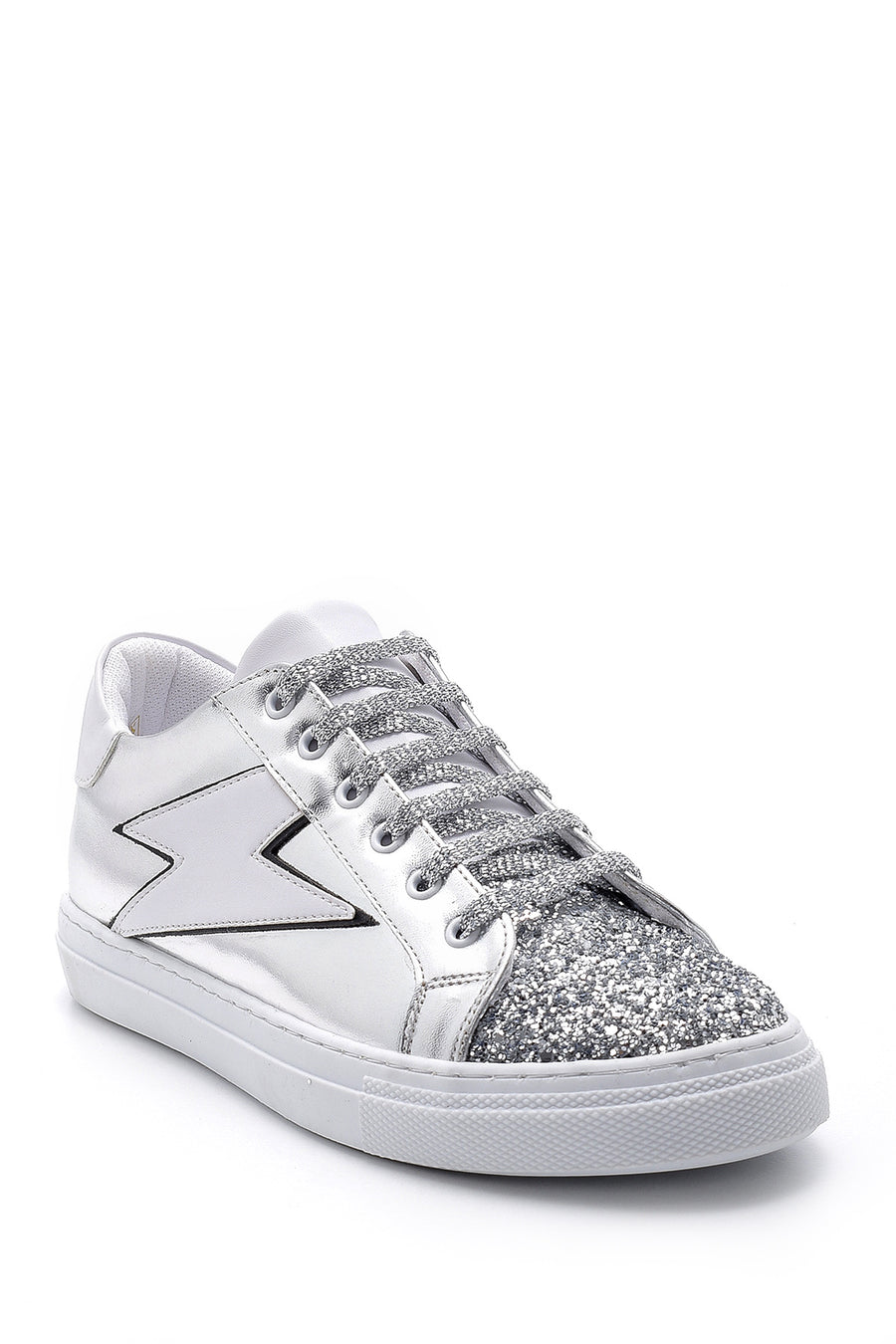women sneakers