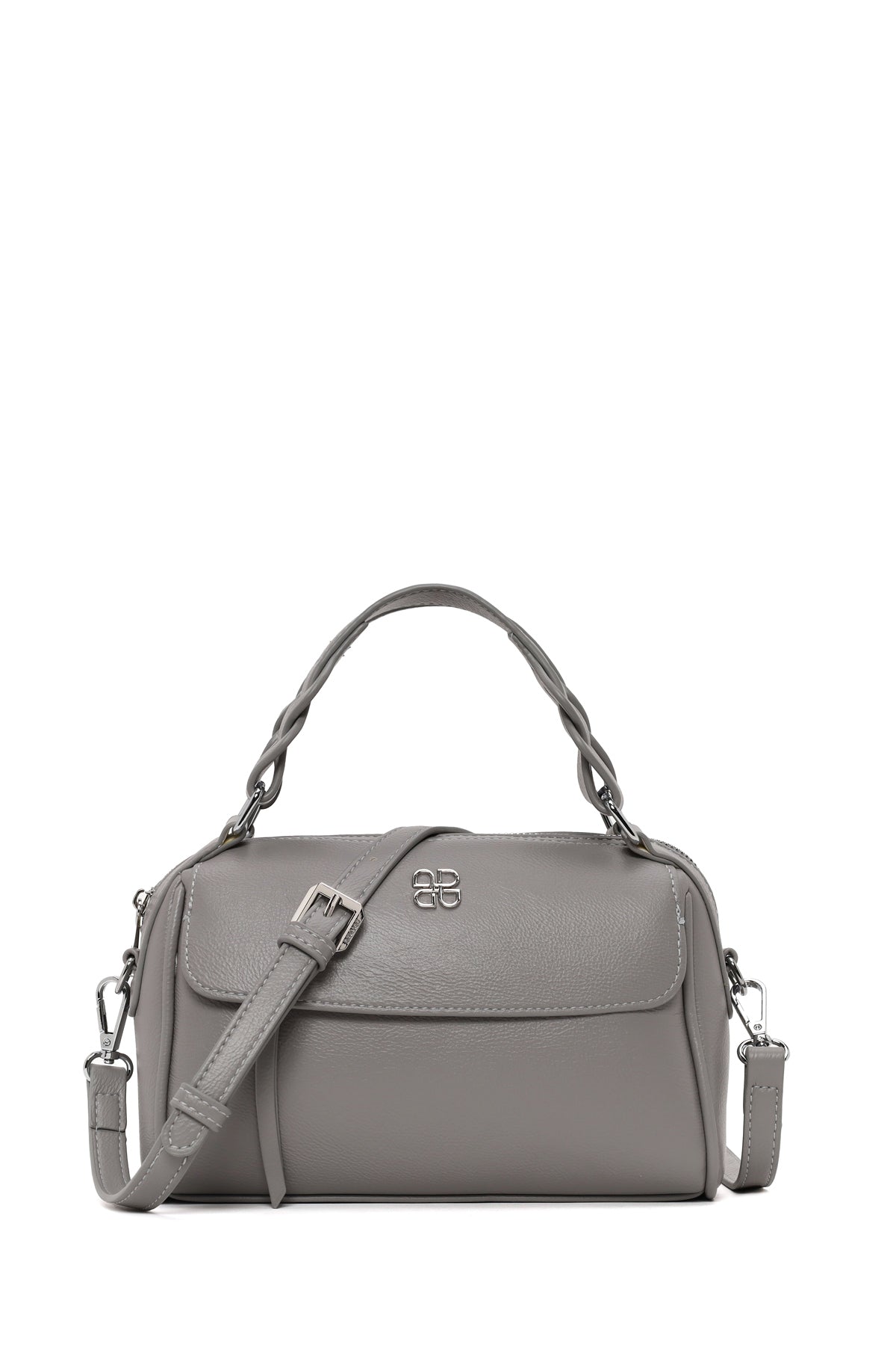 Complete the Look by Purchasing Together!