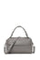 featured-product-image