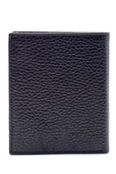 Men's Leather Wallet | Derimod