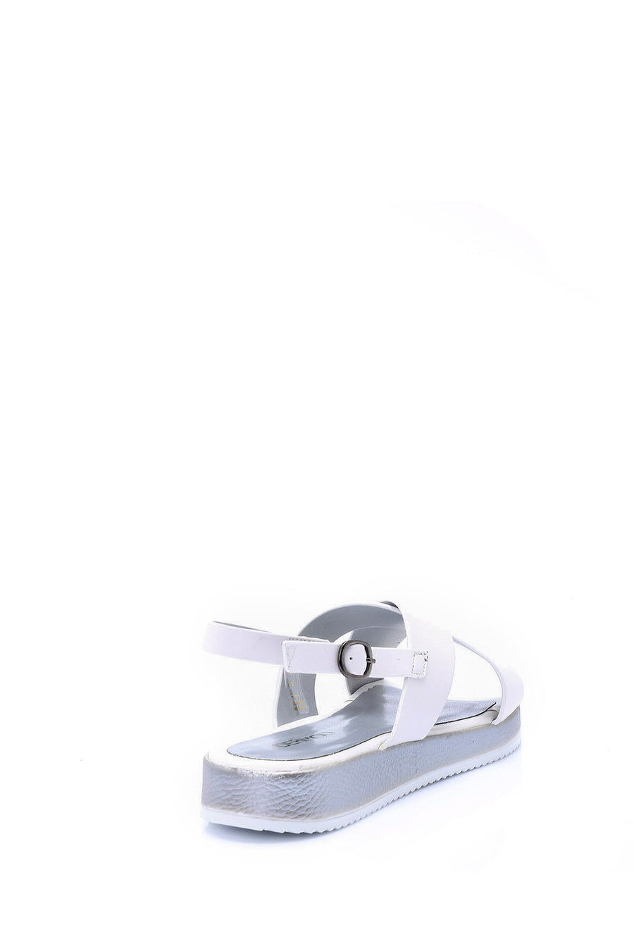 Women Sandals
