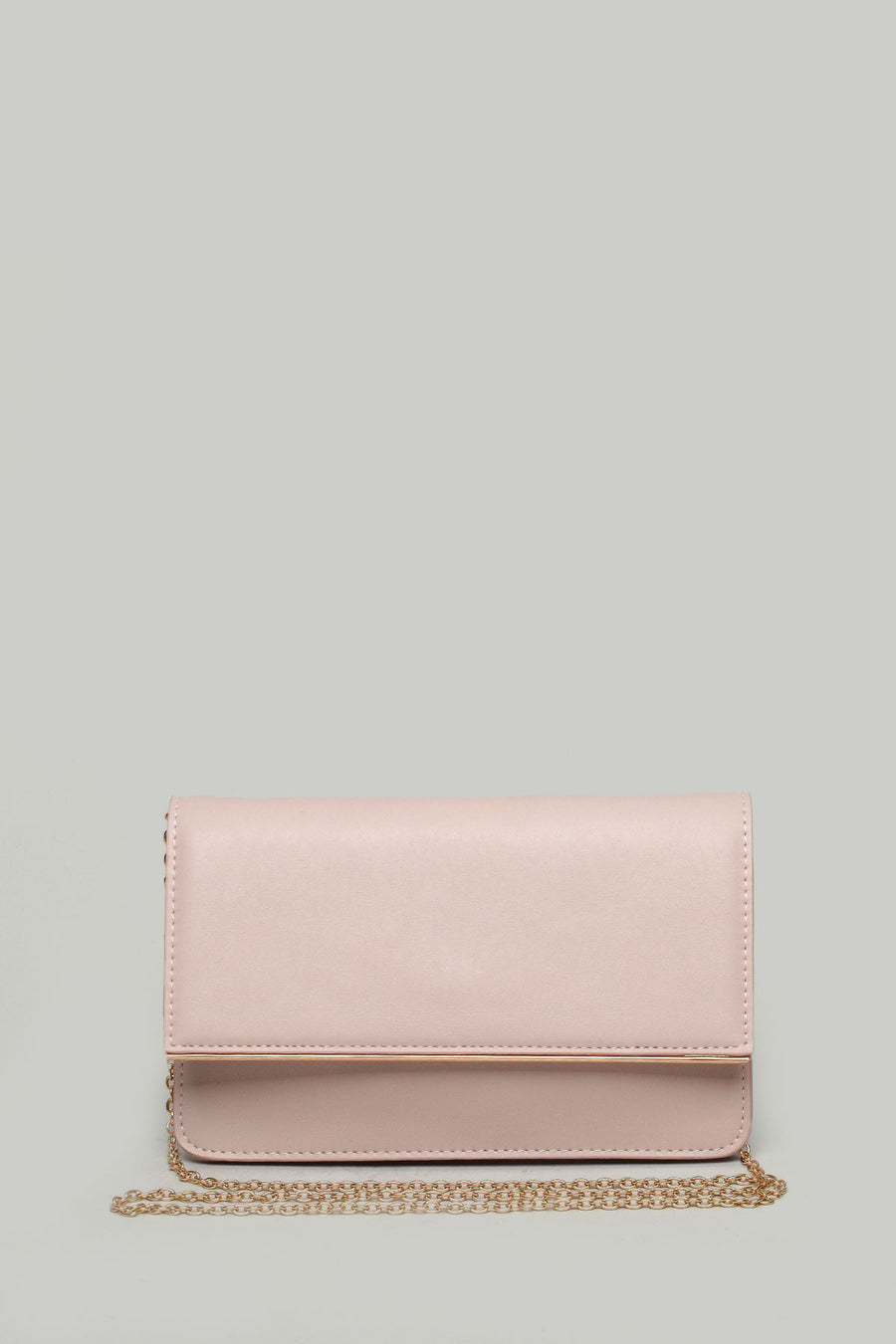 Pembe Kadın Portföy 18SBD281418 | Derimod