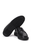 Men's Leather Casual Shoes | Derimod