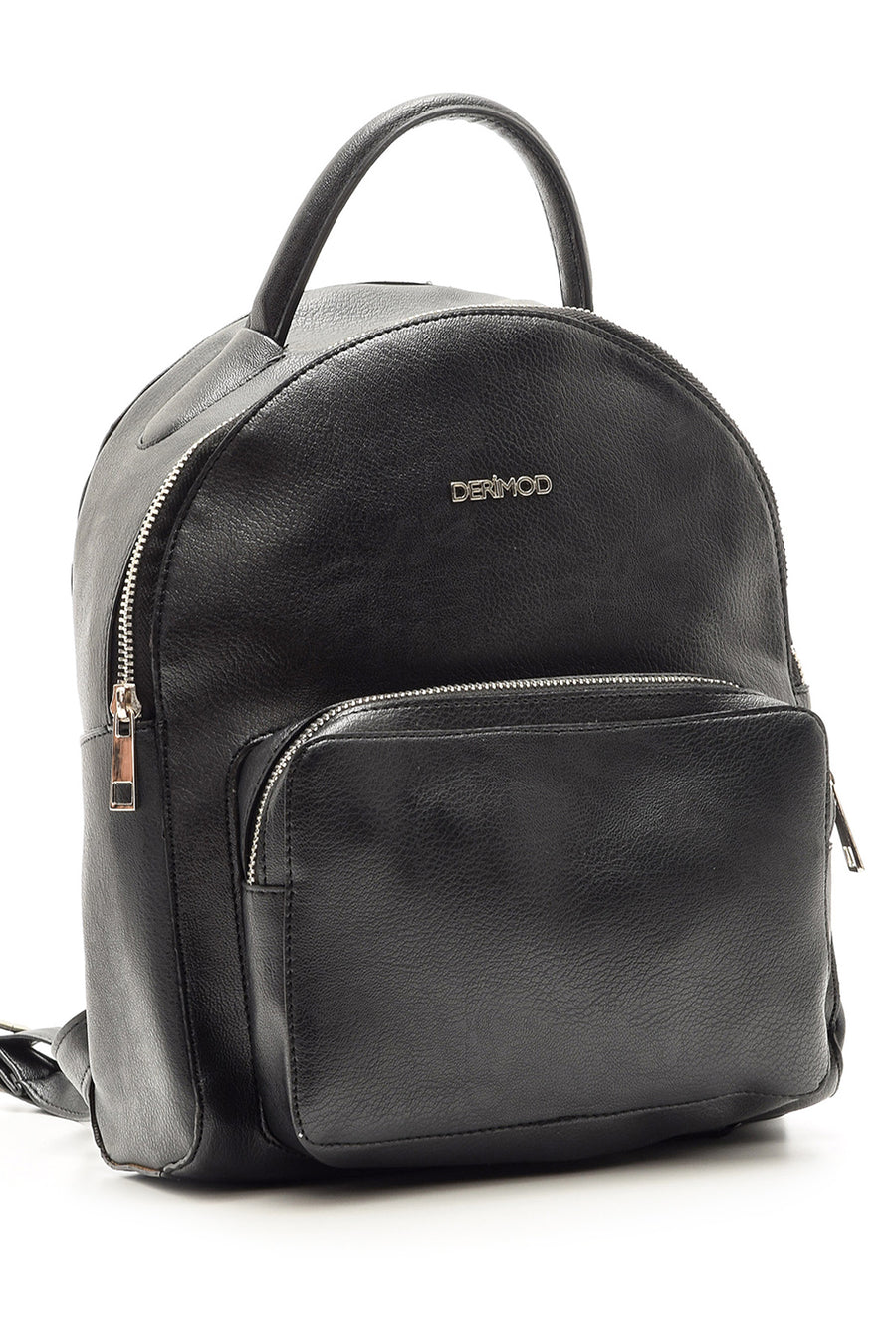 Women's Backpack
