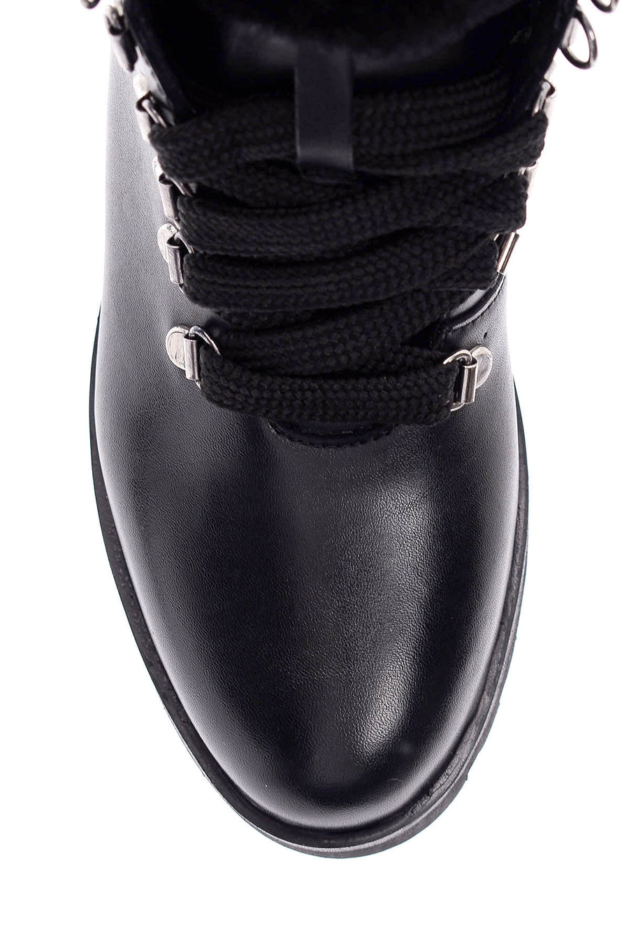 Women's Boots