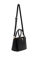 Women's Shoulder Bag | Derimod