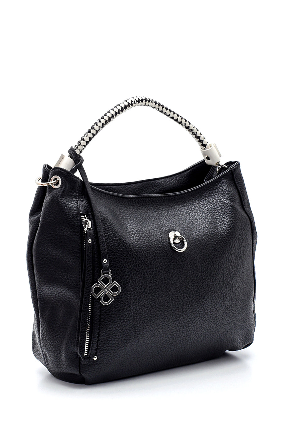 Women's Casual Shoulder Bag